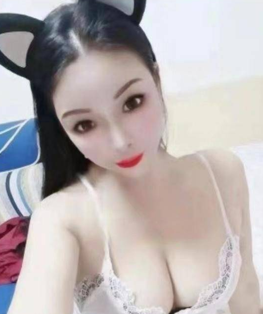 微信图片_20231202024939.png