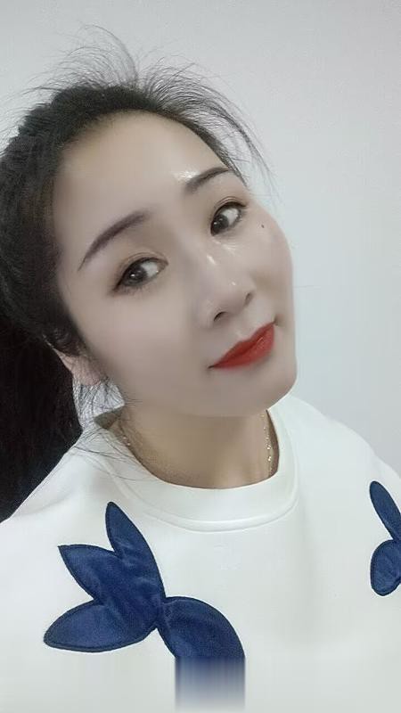 体验性大水多的梅子-1.jpg