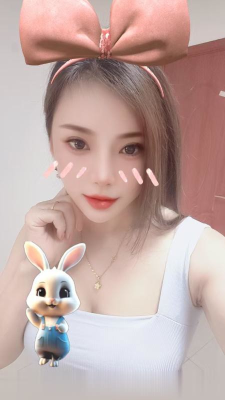 大白奶少妇小雨-1.jpg