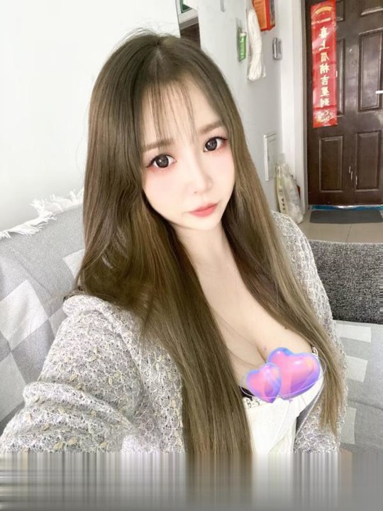 四川-成都武侯区凤楼纯欲妹子-1.jpg