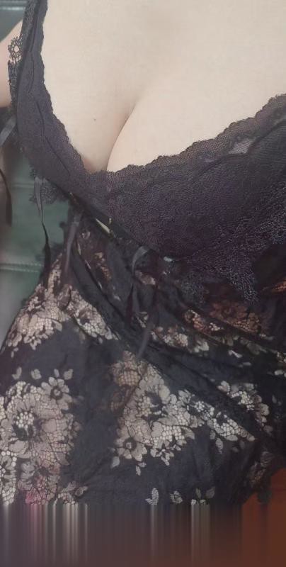 北京潘家园服务型欲女-1.jpg