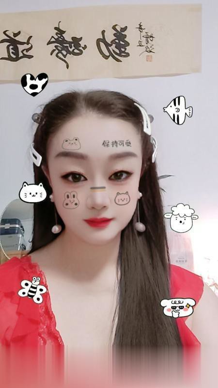北京潘家园服务型欲女-2.jpg