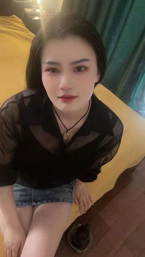 40.jpg