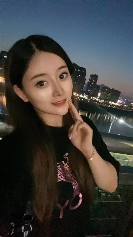 北京十里河中项小妹-1.jpg