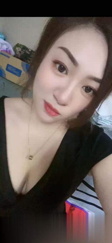 辽宁沈阳浑南骚女-1.jpg