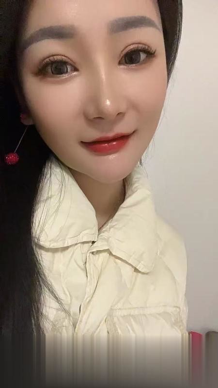 北京朝阳人妻体验-2.jpg