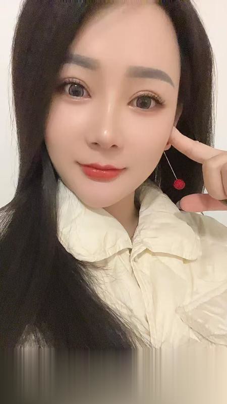 北京朝阳人妻体验-1.jpg