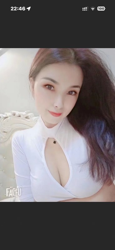 湖南长沙品茶老师韩韩-2.jpg