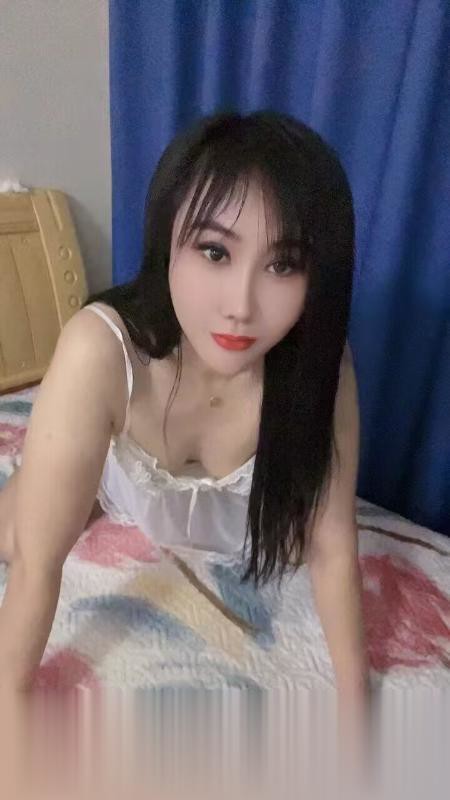 湖南-长沙可录像三通骚鸡薇儿-1.jpg