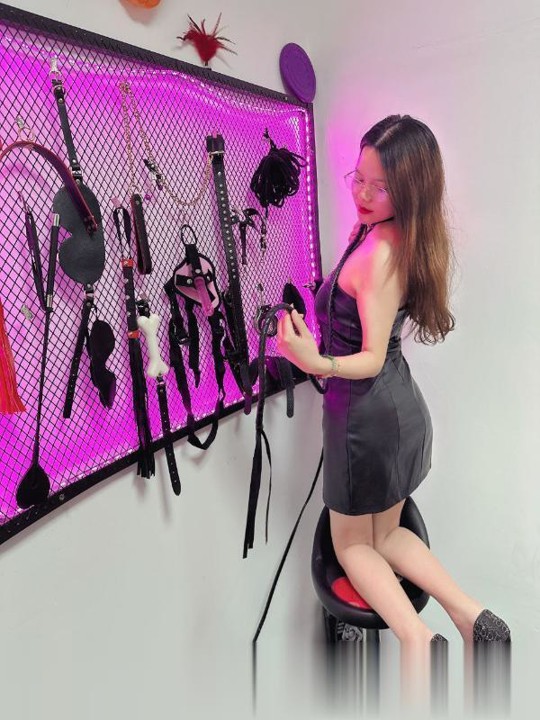 北京望京轻奢sm筱艺-2.jpg