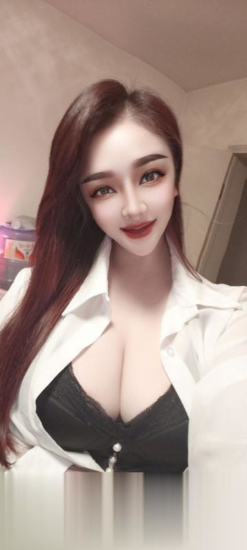 北京-朝阳潘家园大奶小姨子-2.jpg