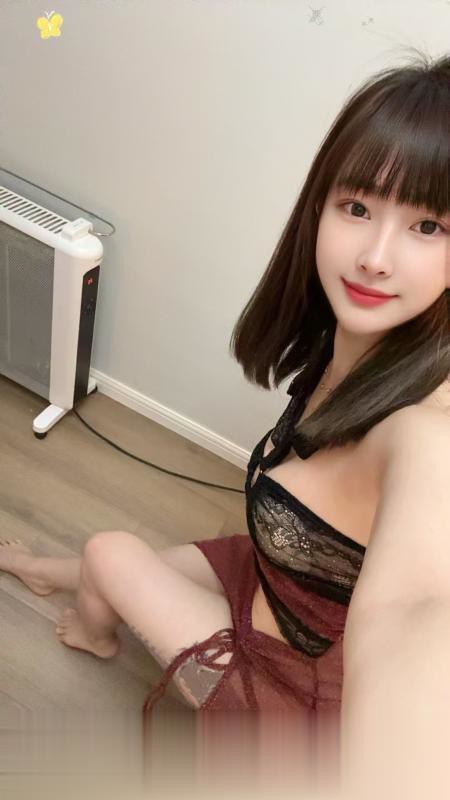 浙江-杭州上城颜值小妮-2.jpg