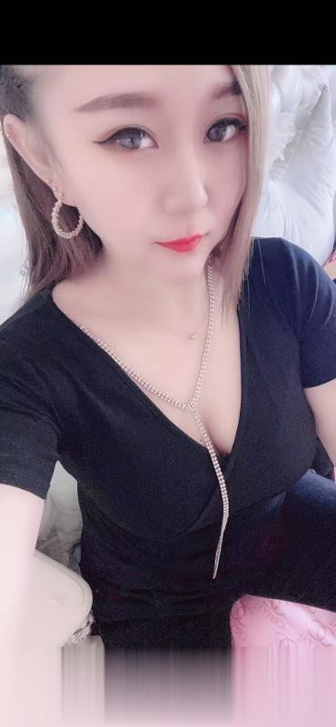 辽宁沈阳浑南大咪少妇-1.jpg