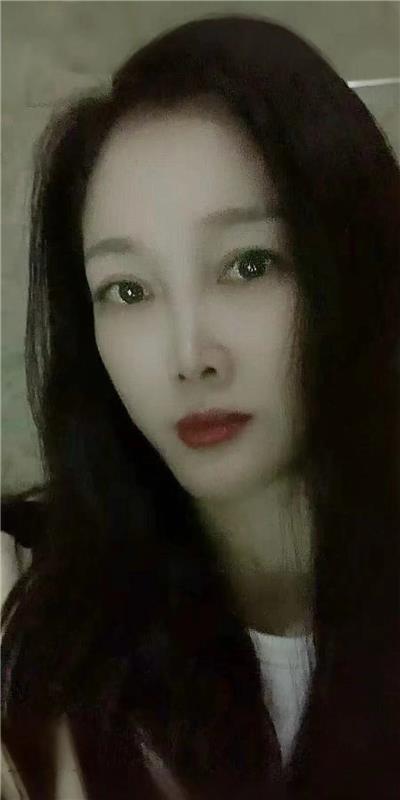 内蒙古包头品茶风骚少妇-1.jpg