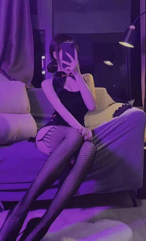 68.jpg