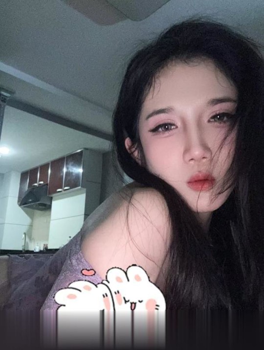 天津-河东大胸漂亮年轻小姐姐-1.jpg