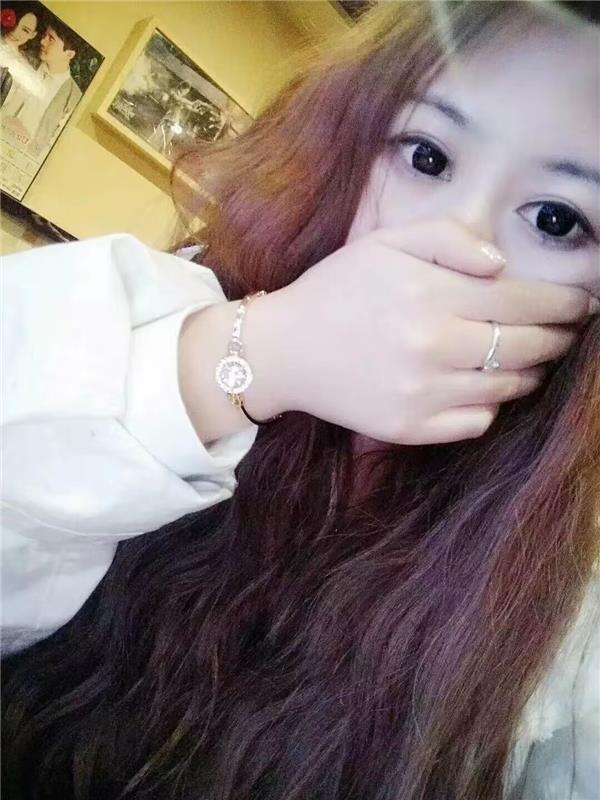北京立水桥小骚妇-1.jpg