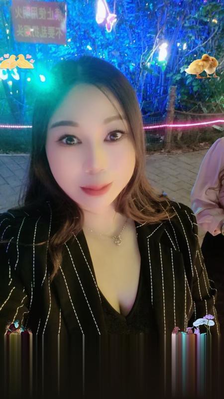 北京潘家园熟女.-1.jpg