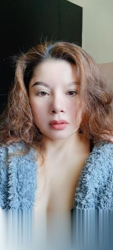 北京-朝阳性感淑女黑丝小少妇-2.jpg