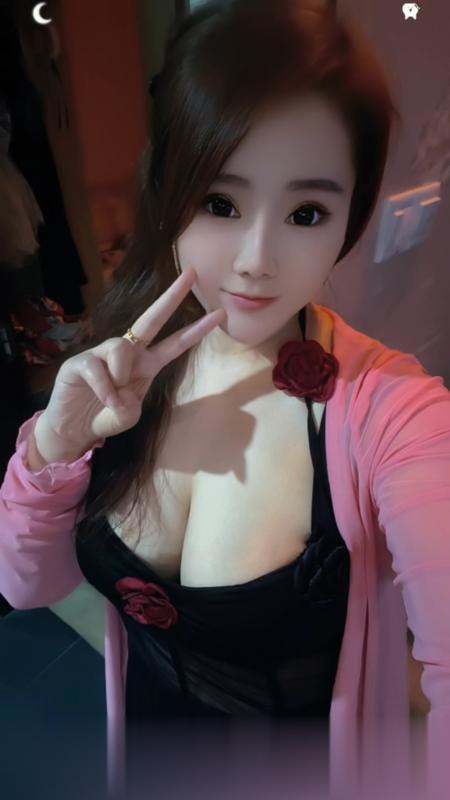 四川-成都武侯区波霸莉莉小姐-2.jpg