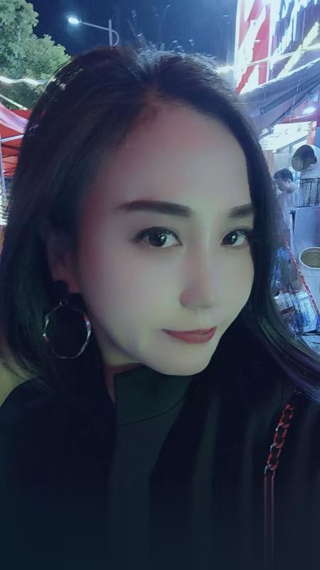 江西南昌修车波波少妇-2.jpg