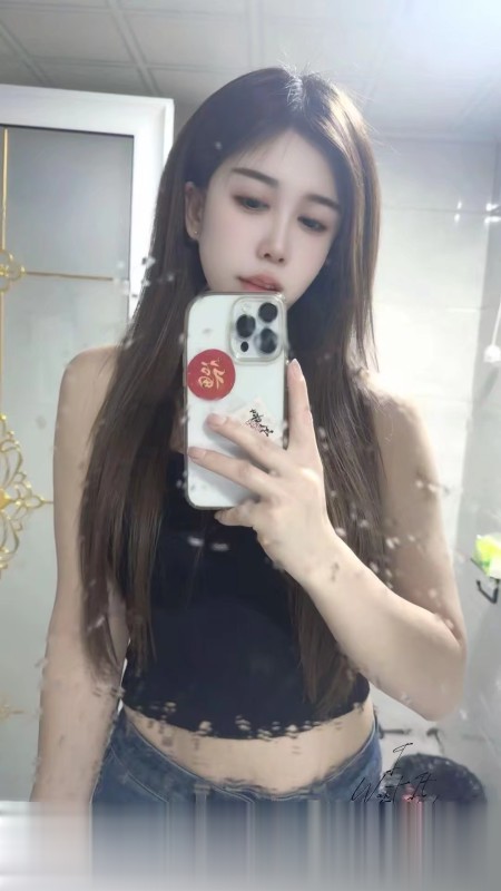 天津津南服务系琳琳老师-1.jpg