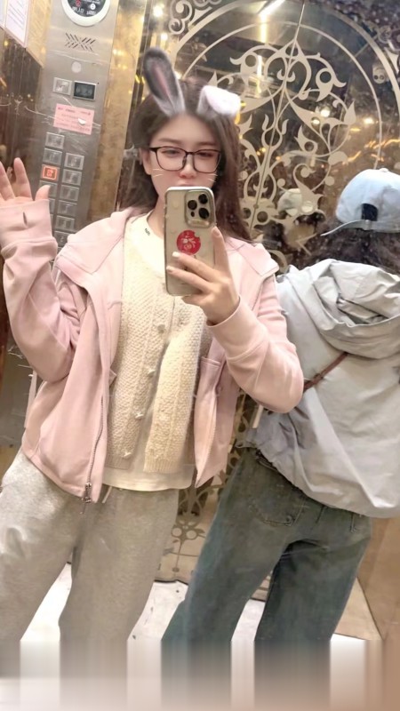 天津津南服务系琳琳老师-2.jpg