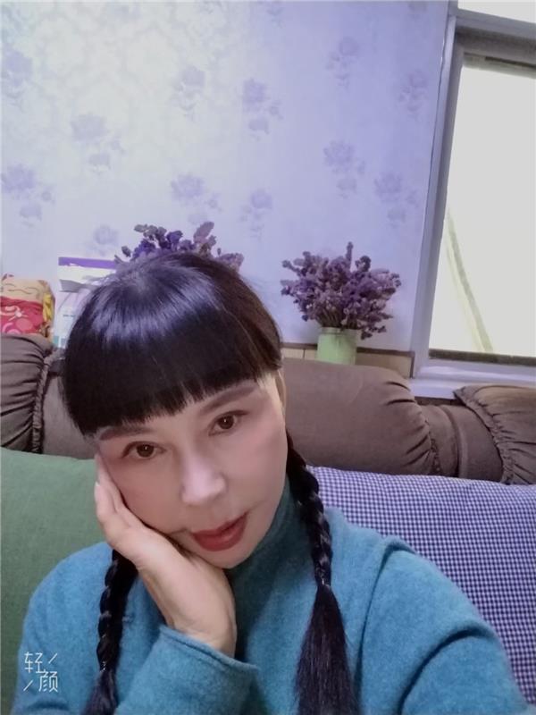 河南-郑州温柔的大奶老熟女-1.jpg