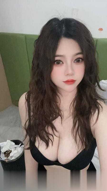 浙江-嘉兴服务系老师小辣椒-2.jpg