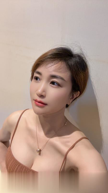 浙江-杭州约炮余杭短发御姐-2.jpg