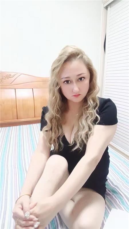 江苏-苏州吴中东北熟妇-3.jpg