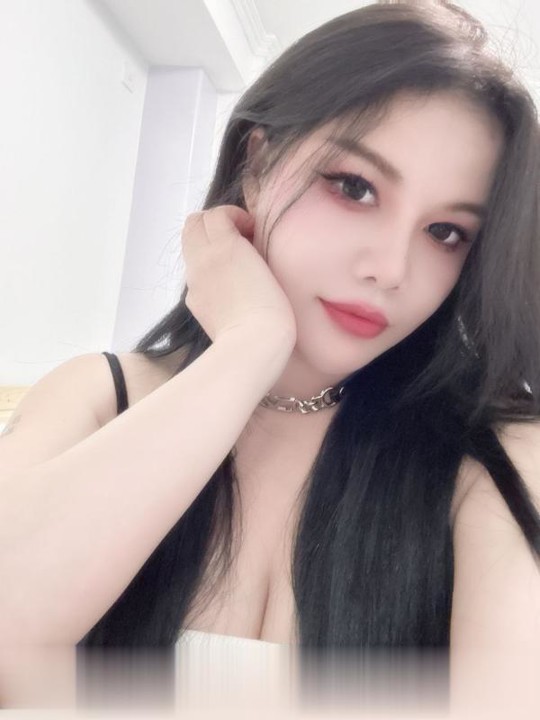 山东-青岛蜜桃臀情趣母狗骚女-2.jpg