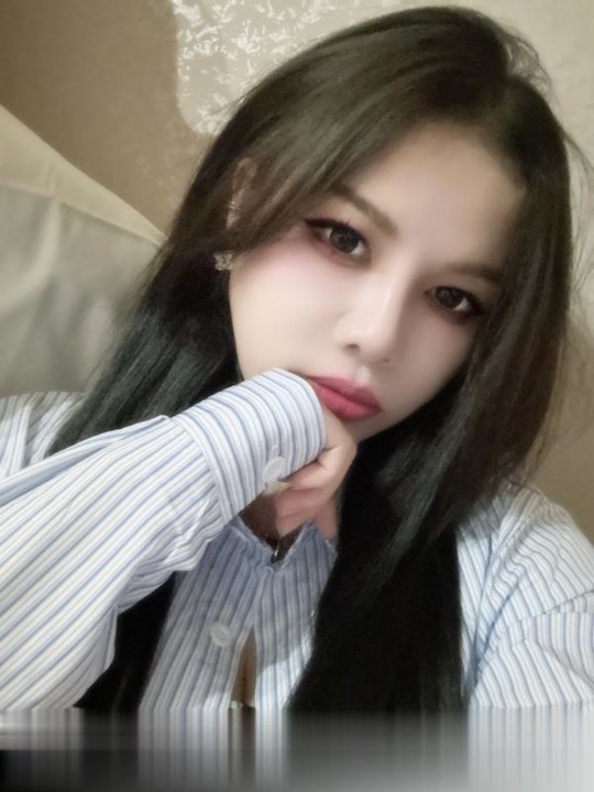 山东-青岛蜜桃臀情趣母狗骚女-1.jpg