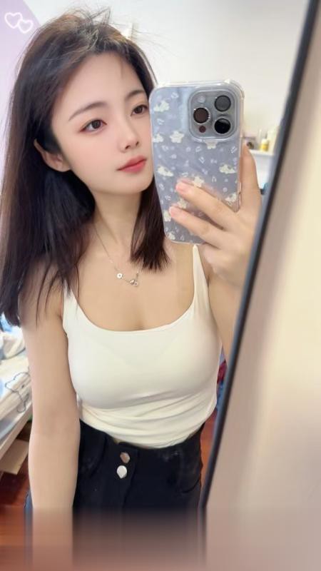 江苏-南京建邺修车颜值小仙女-1.jpg