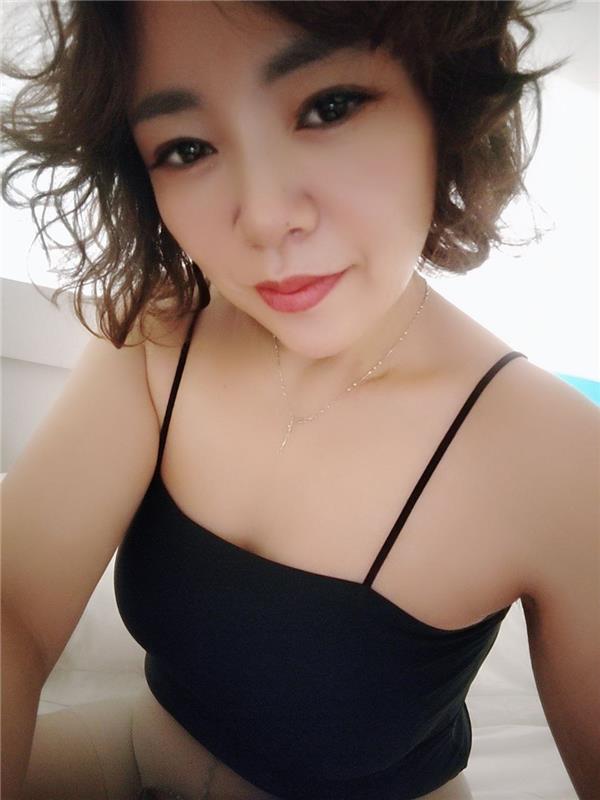 江苏南通熟女十三姨-4.jpg