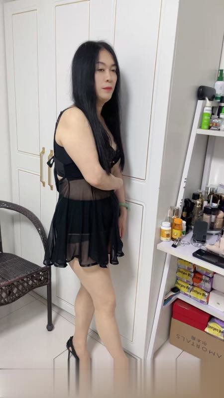 北京朝阳泻火熟女-2.jpg