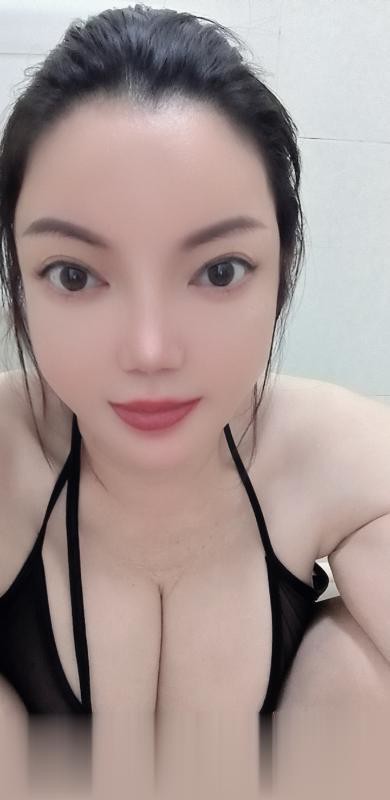 广西南宁大咪绝活姐-1.jpg