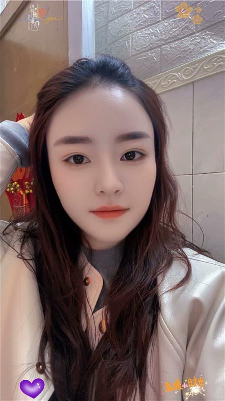 广西-南宁胸大屁股翘美少妇-1.jpg