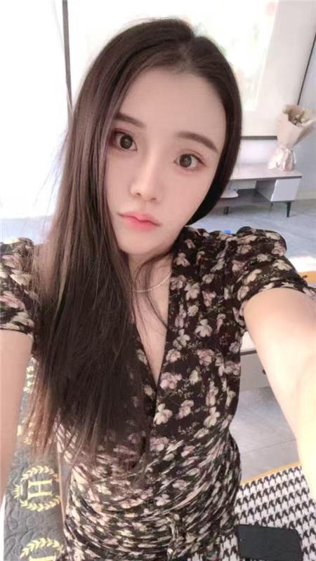 内蒙古-呼和浩特修车身材哇塞小女人-2.jpg