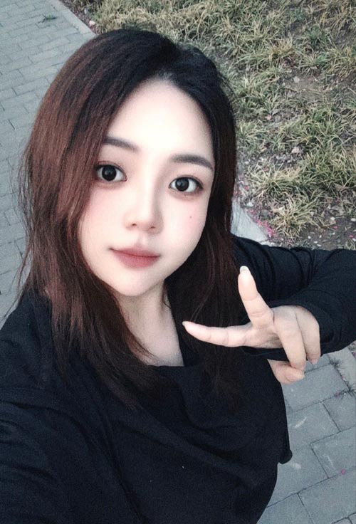newpic