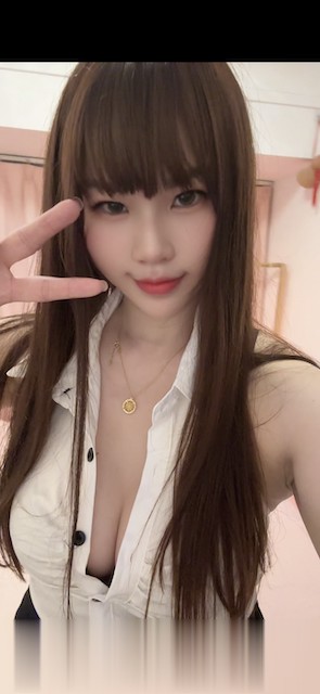 广东-深圳罗湖海臀妹骚琳-1.jpg