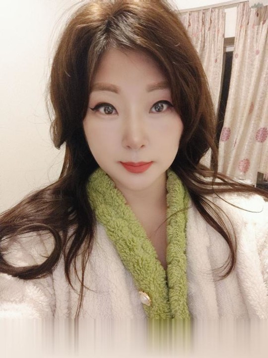 广东-深圳宝安三通骚御姐温柔御姐-1.jpg