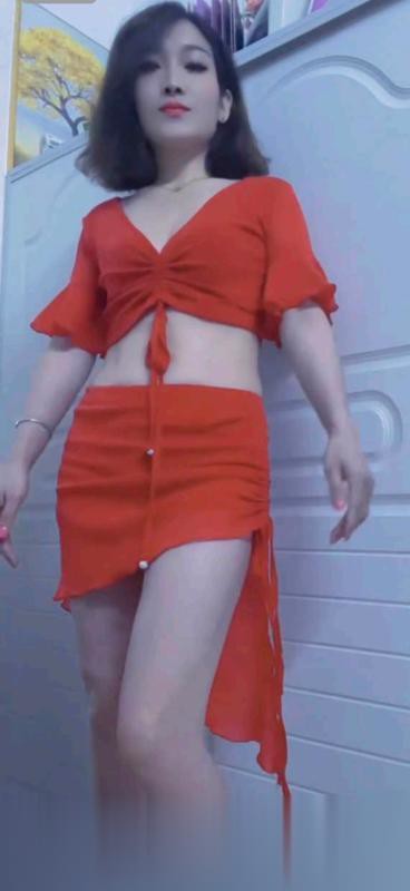 广东-深圳民治御姐叶子-1.jpg