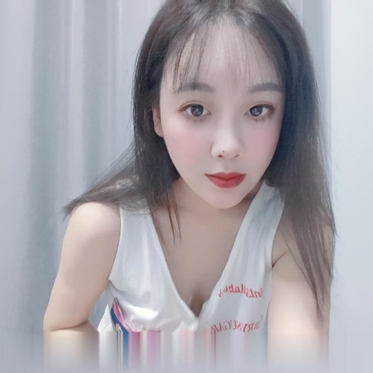 广东-广州白云洋洋小骚货-1.jpg