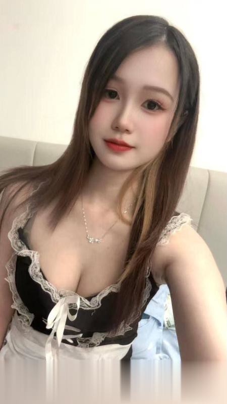 广东-广州宝安会喷水琪琪-2.jpg