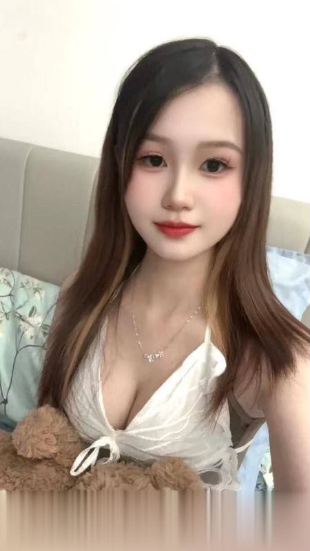 广东-广州宝安会喷水琪琪-1.jpg