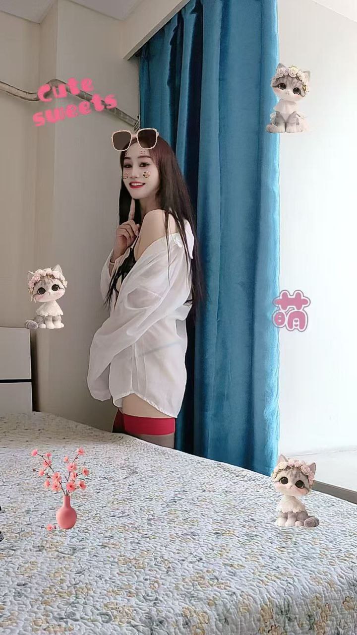 newpic