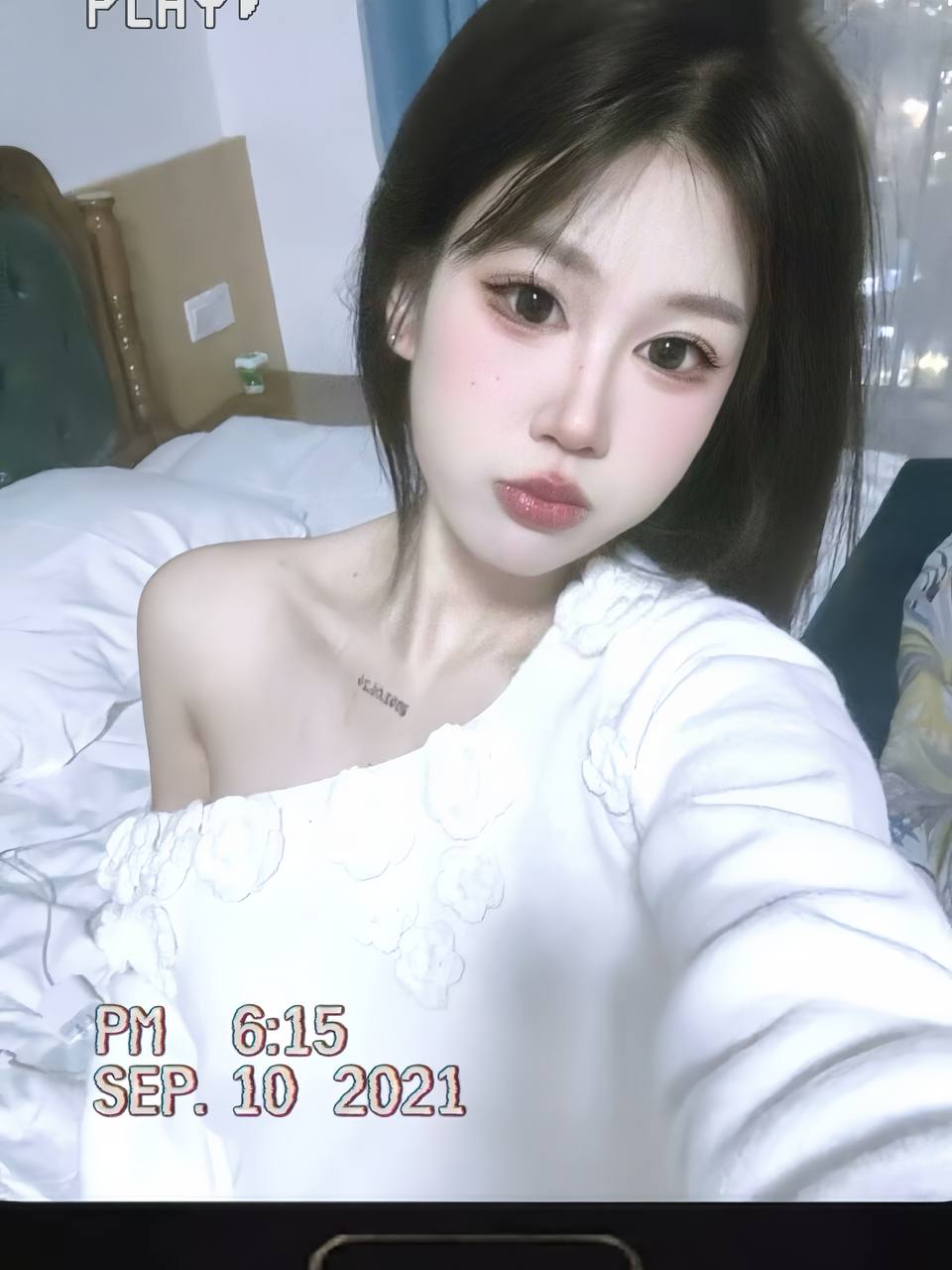 newpic